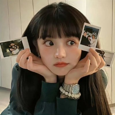 硬体 封面