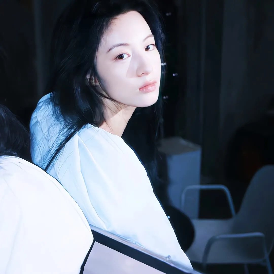 精致晚宴 封面