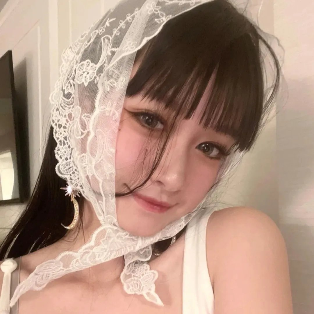 脱离者 封面