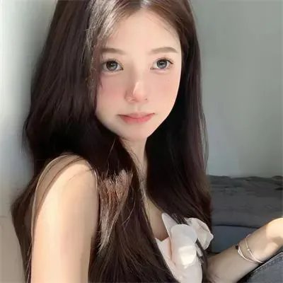 秦颂 封面
