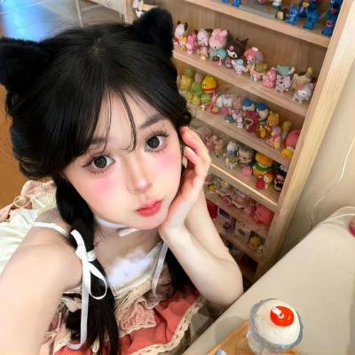 幽暗骏马 封面