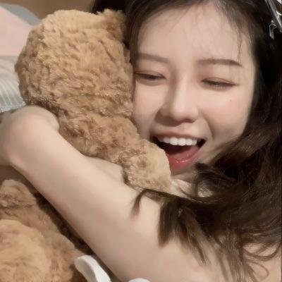 喝酒吧！笨蛋 封面