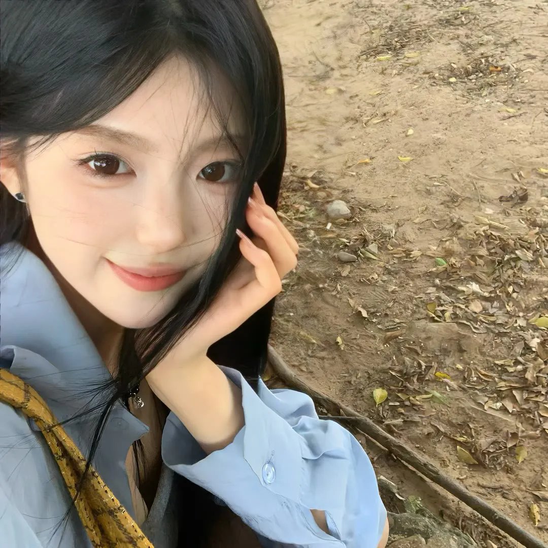 聚焦人生 封面