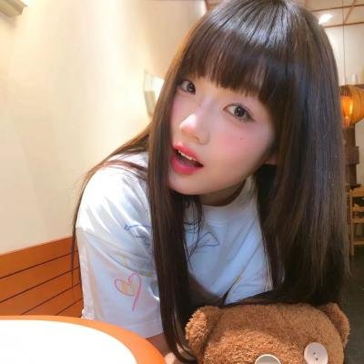 美丽之星 封面