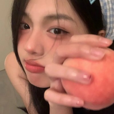 味道男女 封面