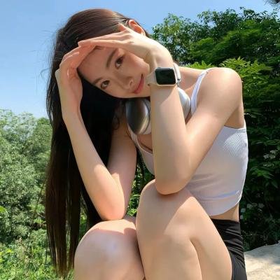 陌上人如玉 封面
