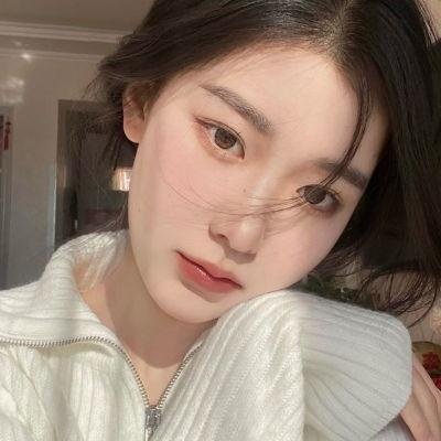 火线尖兵 封面