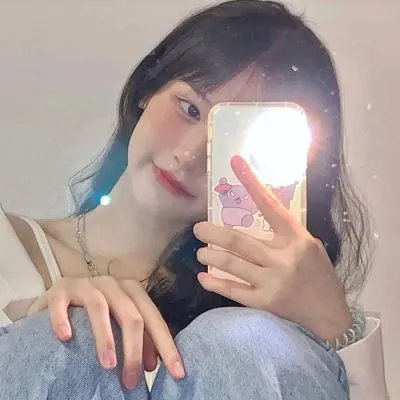 心慌方·零 封面