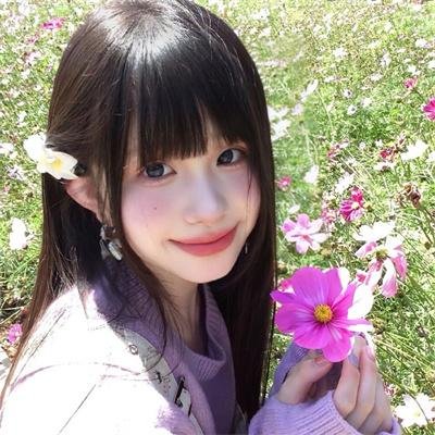 地狱村的春节 封面